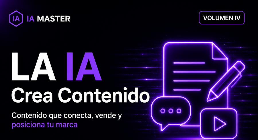 Convierte tus redes en ingresos
