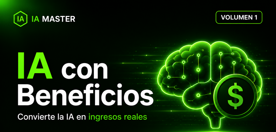 El sistema completo