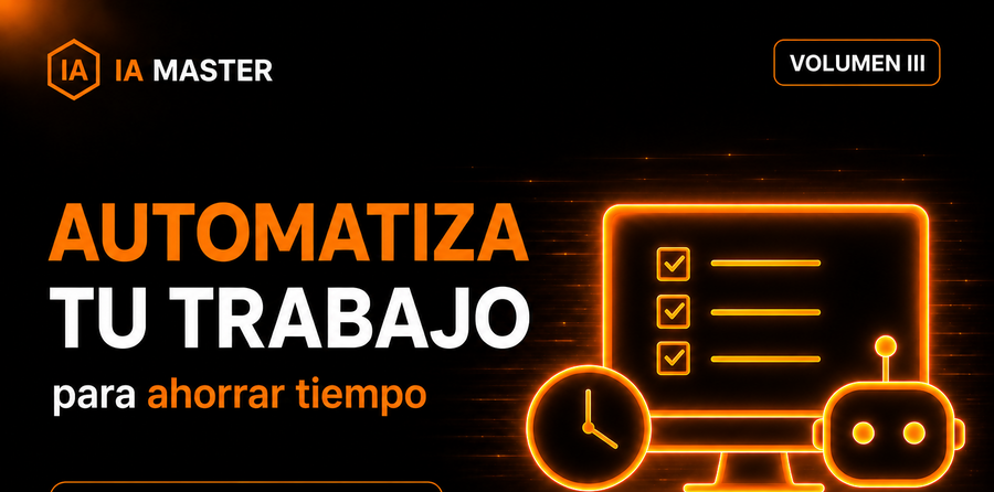 IA para autónomos